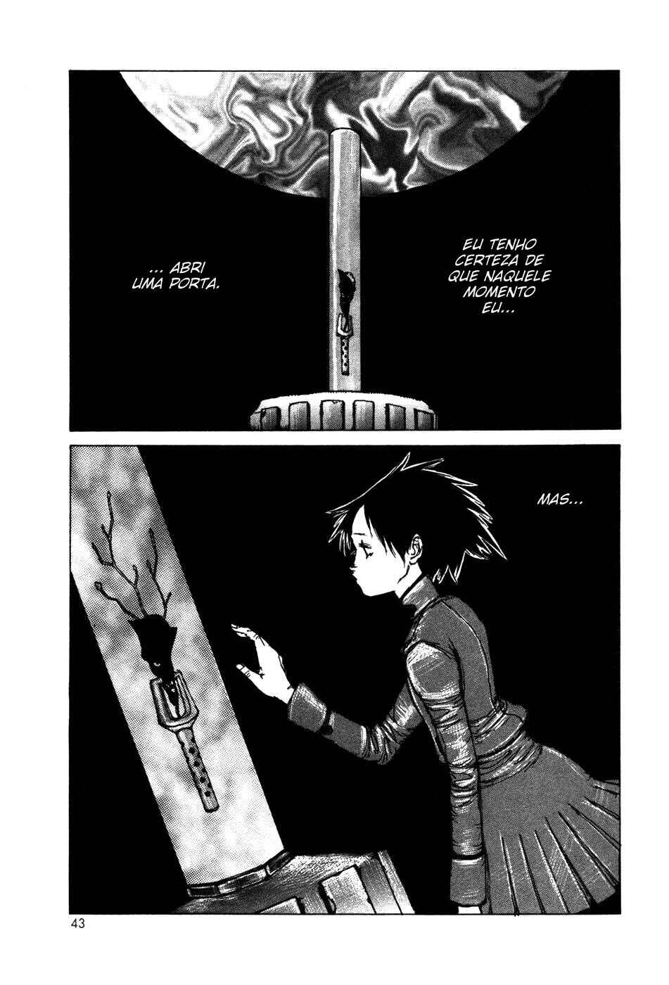 Chapter 2 - Page 2