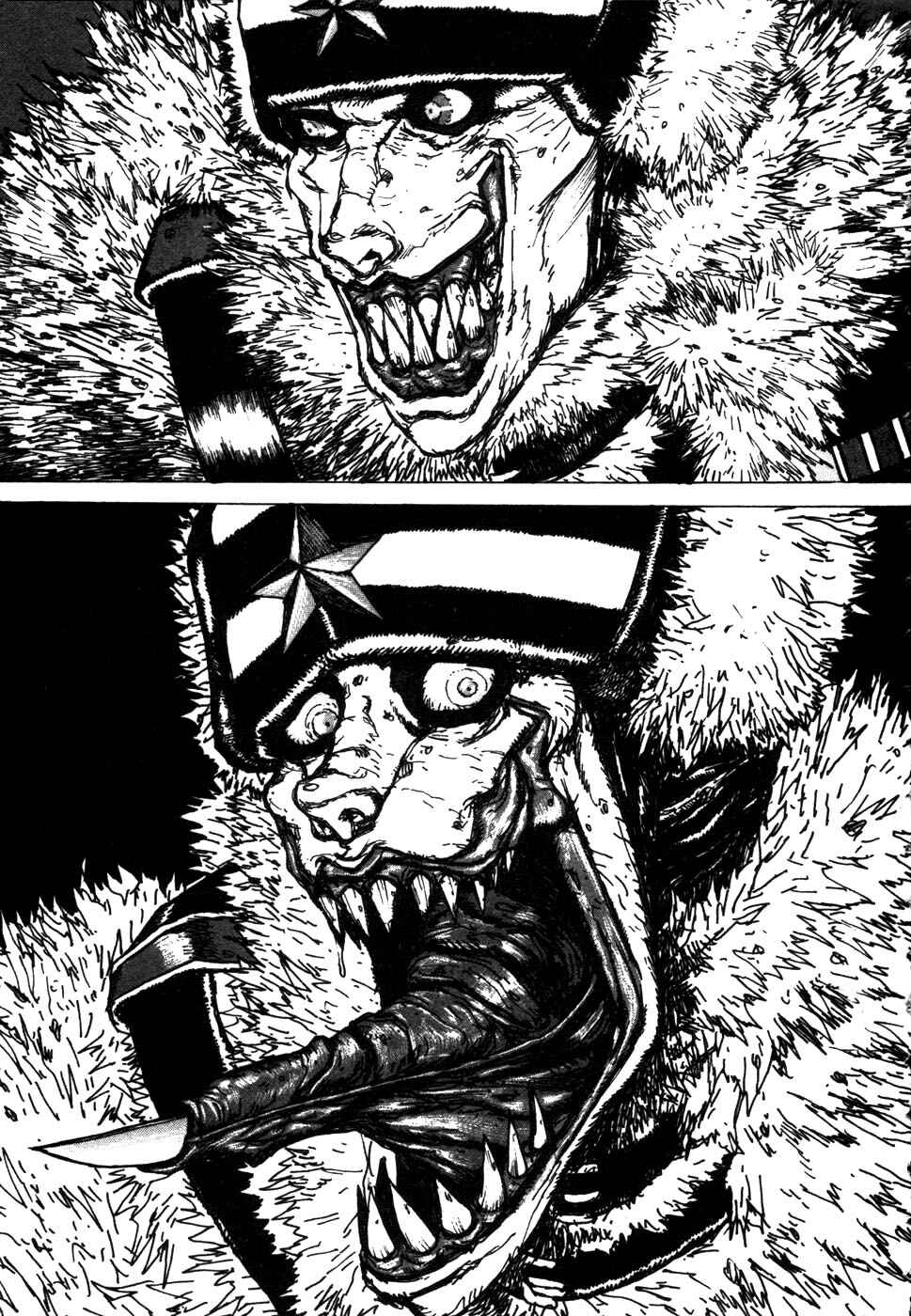 Chapter 2 - Page 20