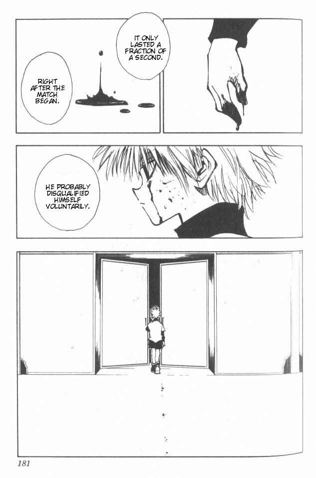 Chapter 35 - Page 16