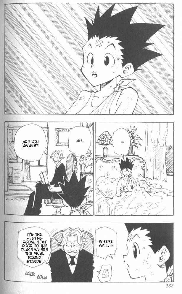 Chapter 35 - Page 3