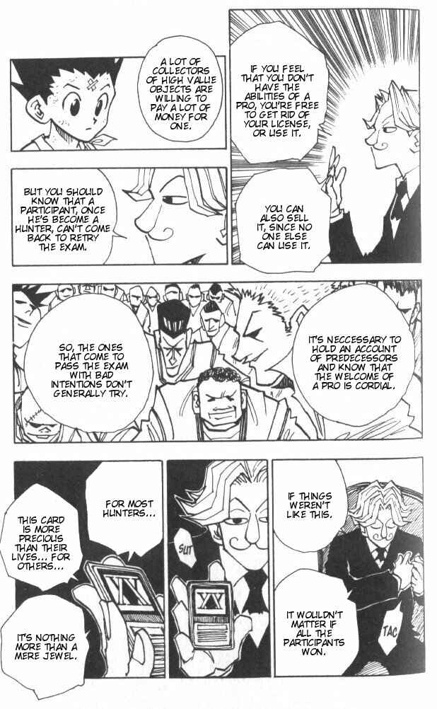Chapter 35 - Page 6