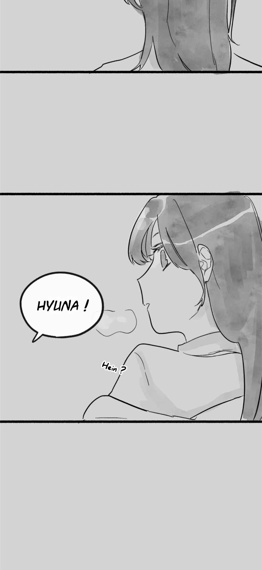 Chapter 30 - Page 2