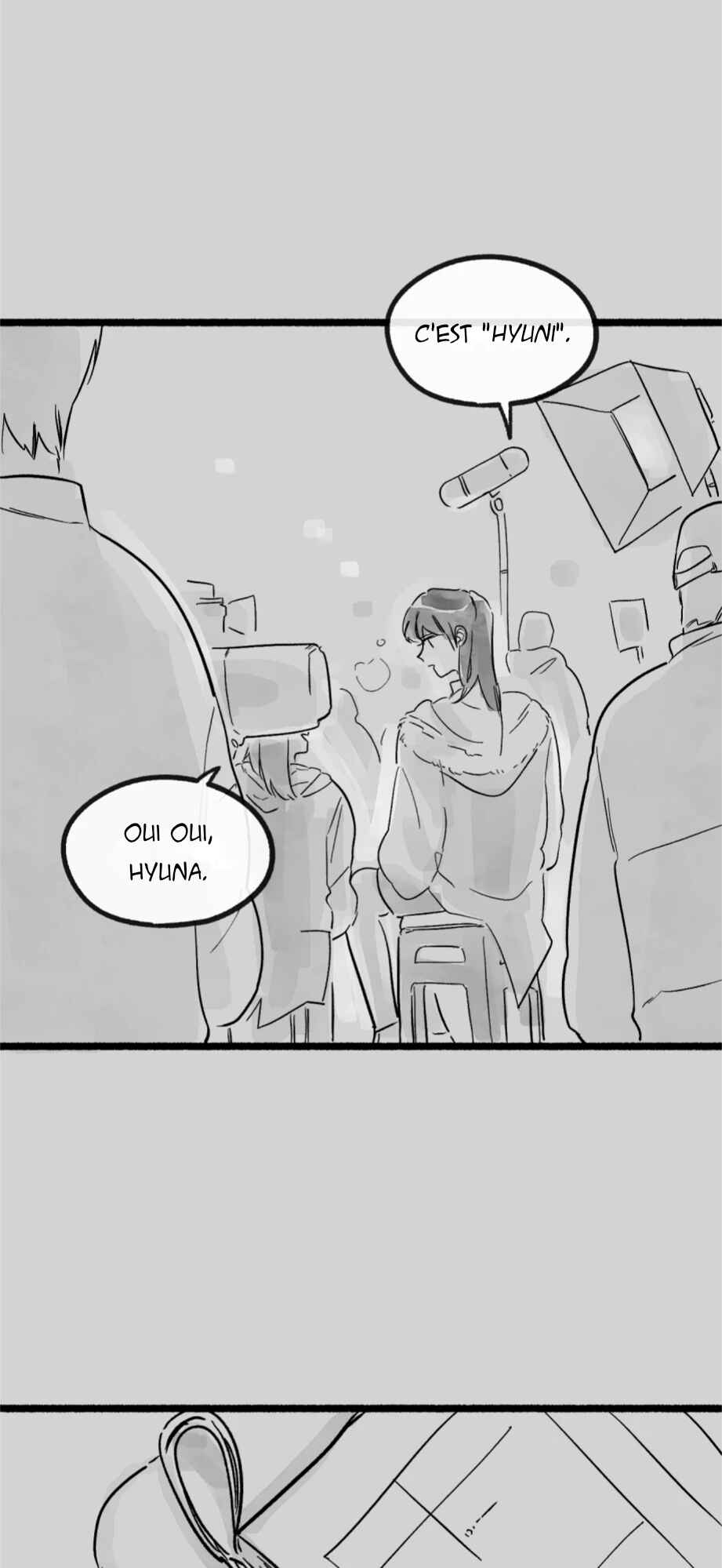 Chapter 30 - Page 3