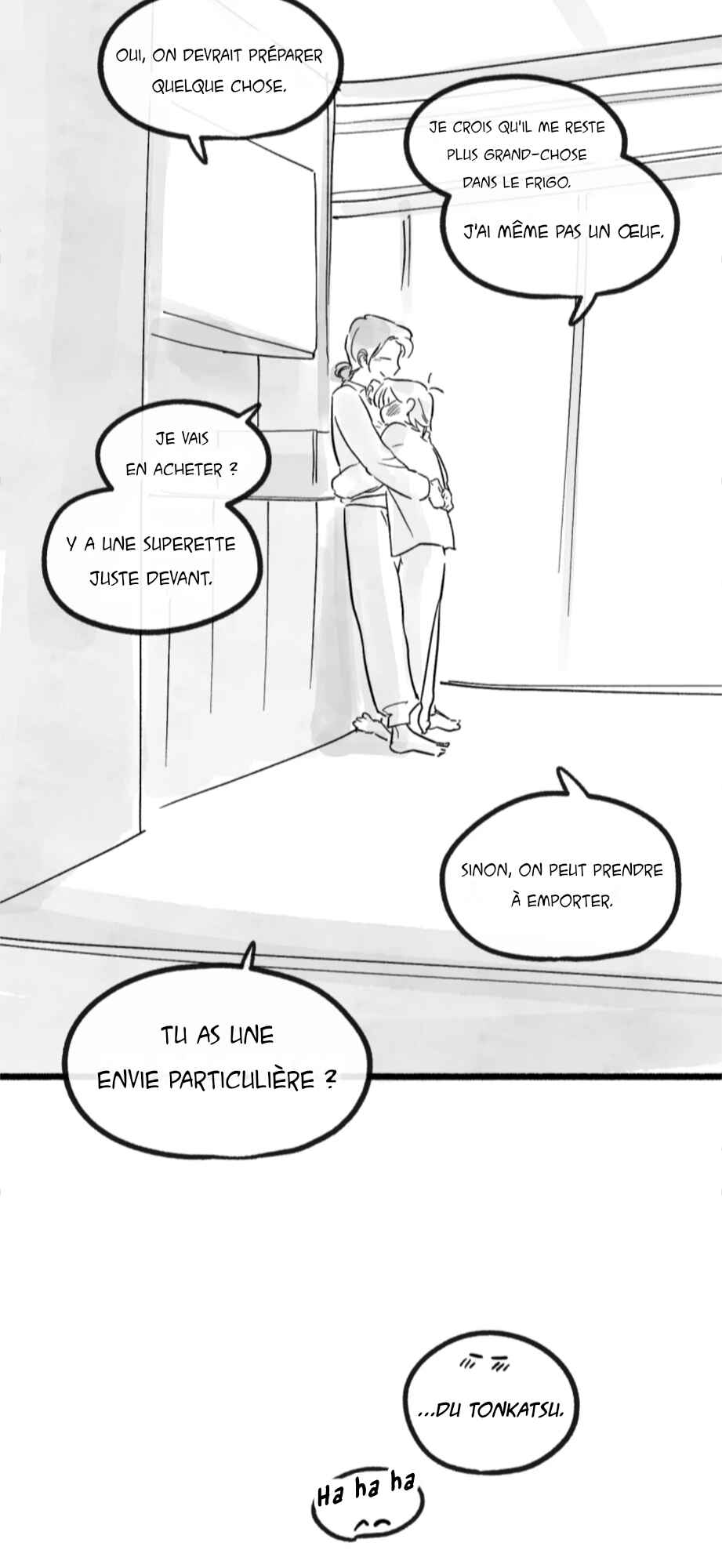 Chapter 30 - Page 30