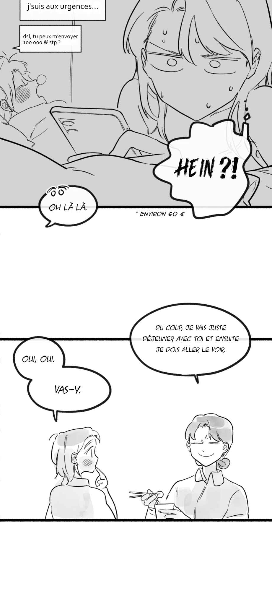 Chapter 30 - Page 40