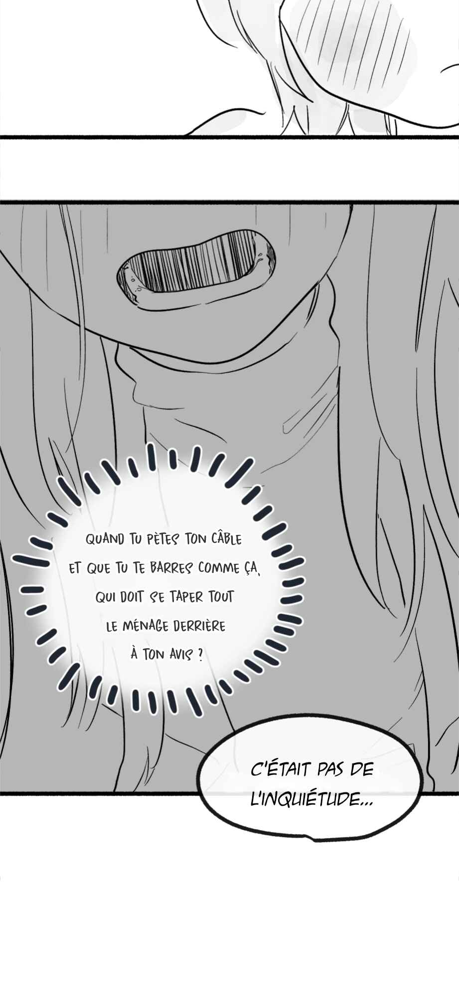 Chapter 30 - Page 45