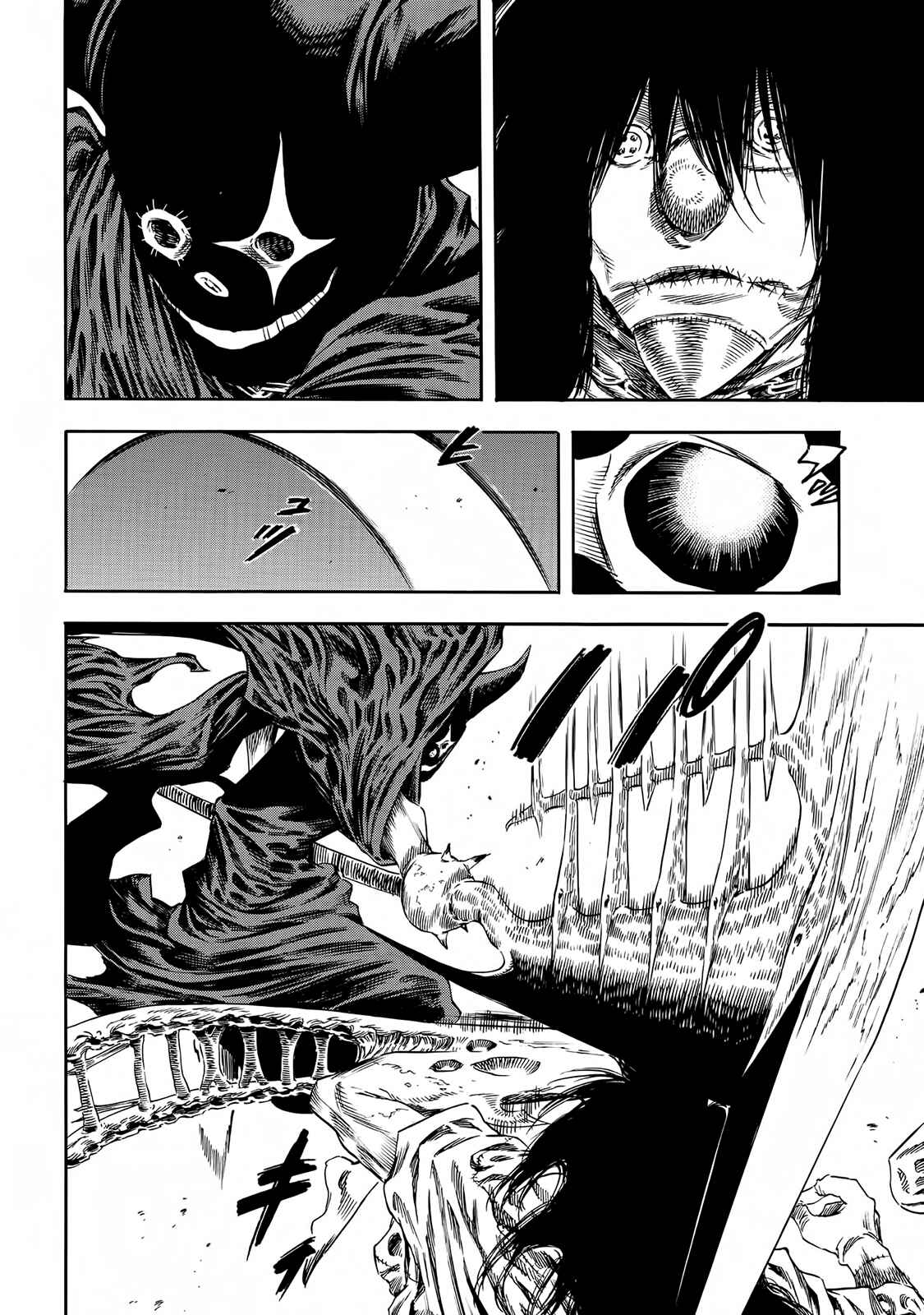 Chapter 20 - Page 8