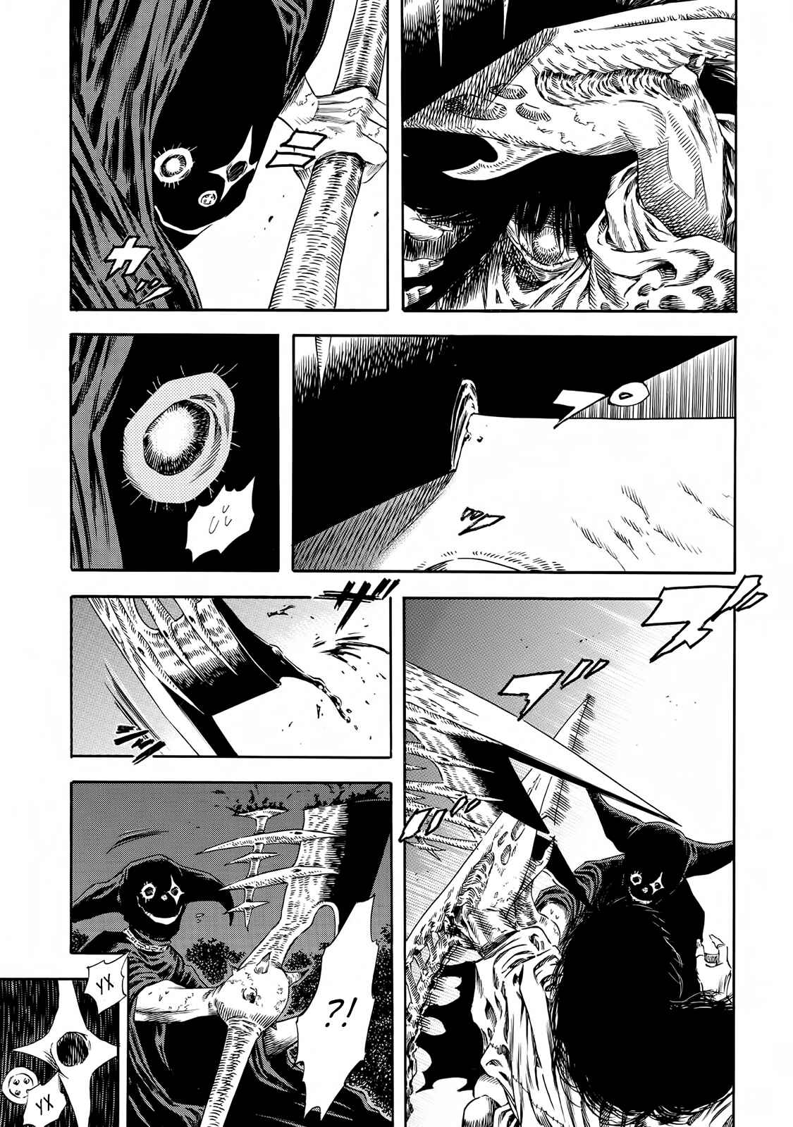 Chapter 20 - Page 9