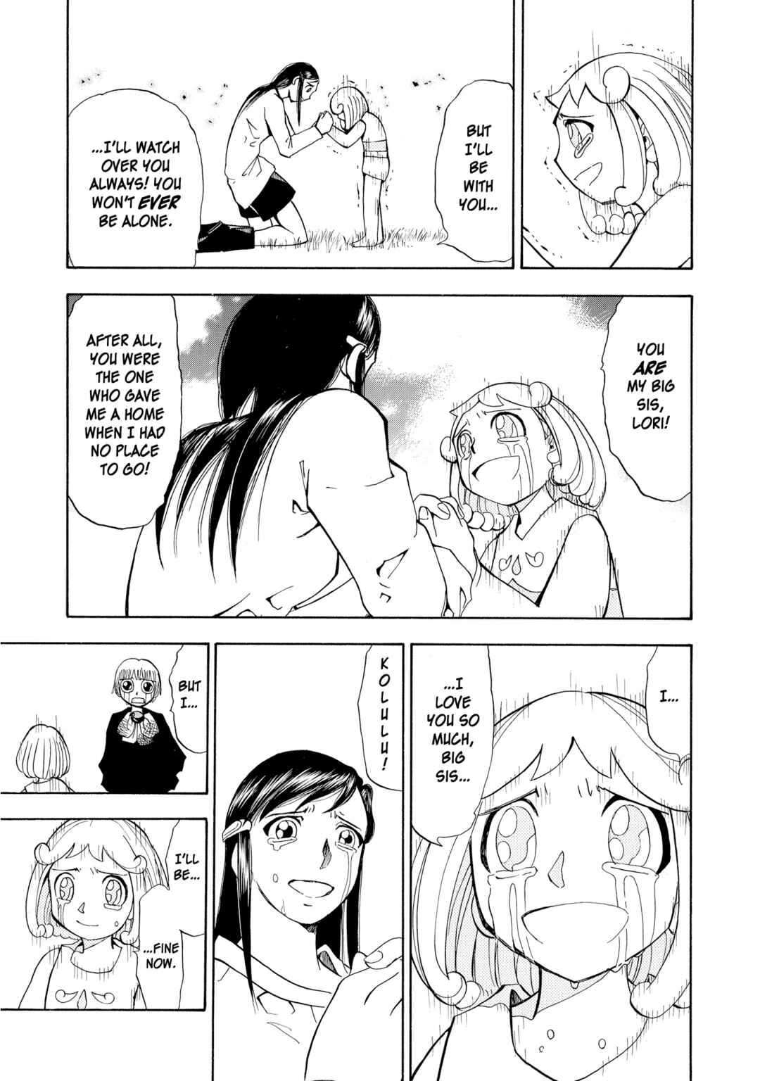 Chapter 18 - Page 17