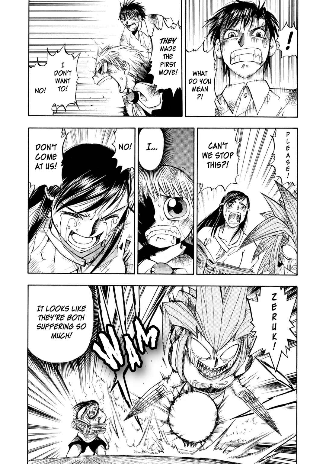 Chapter 18 - Page 3