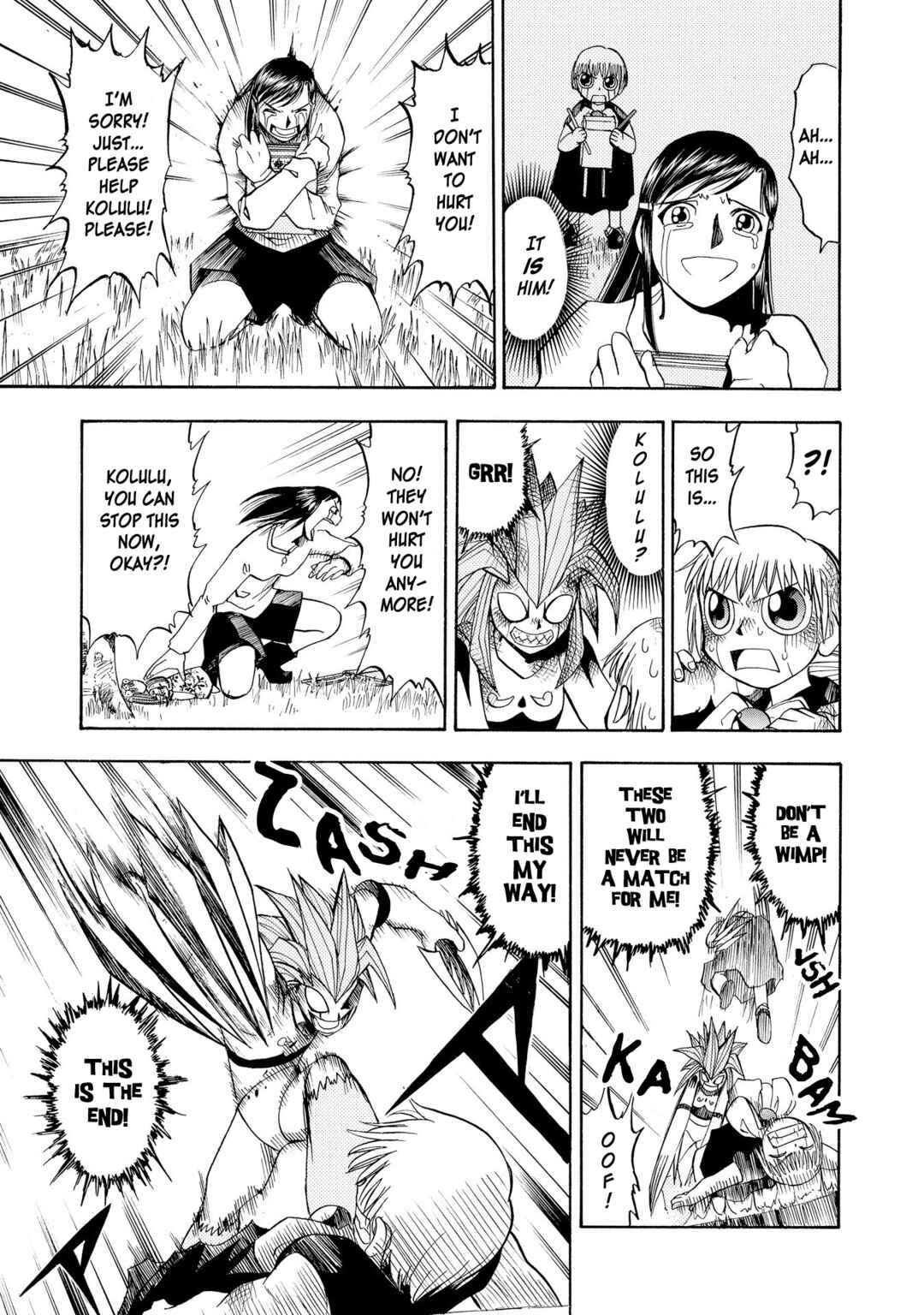 Chapter 18 - Page 7
