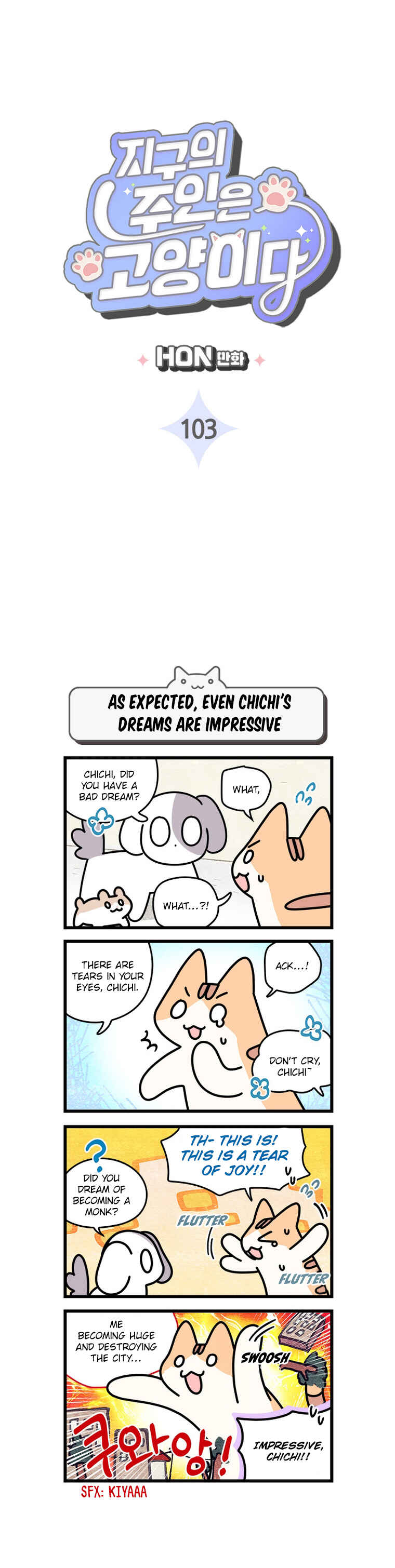Chapter 103 - Page 3