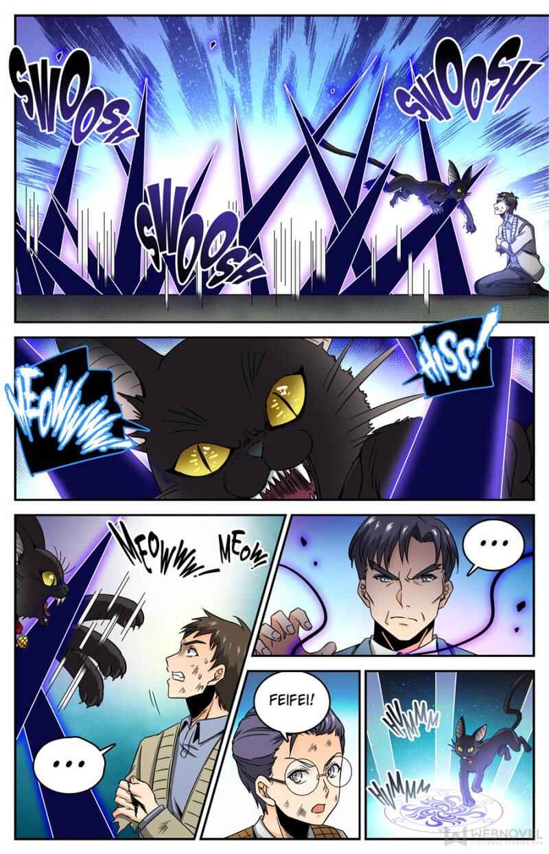 Chapter 632 - Page 6
