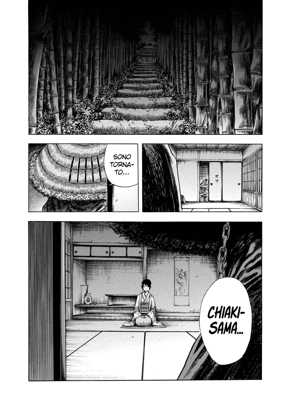 Chapter 11 - Page 6