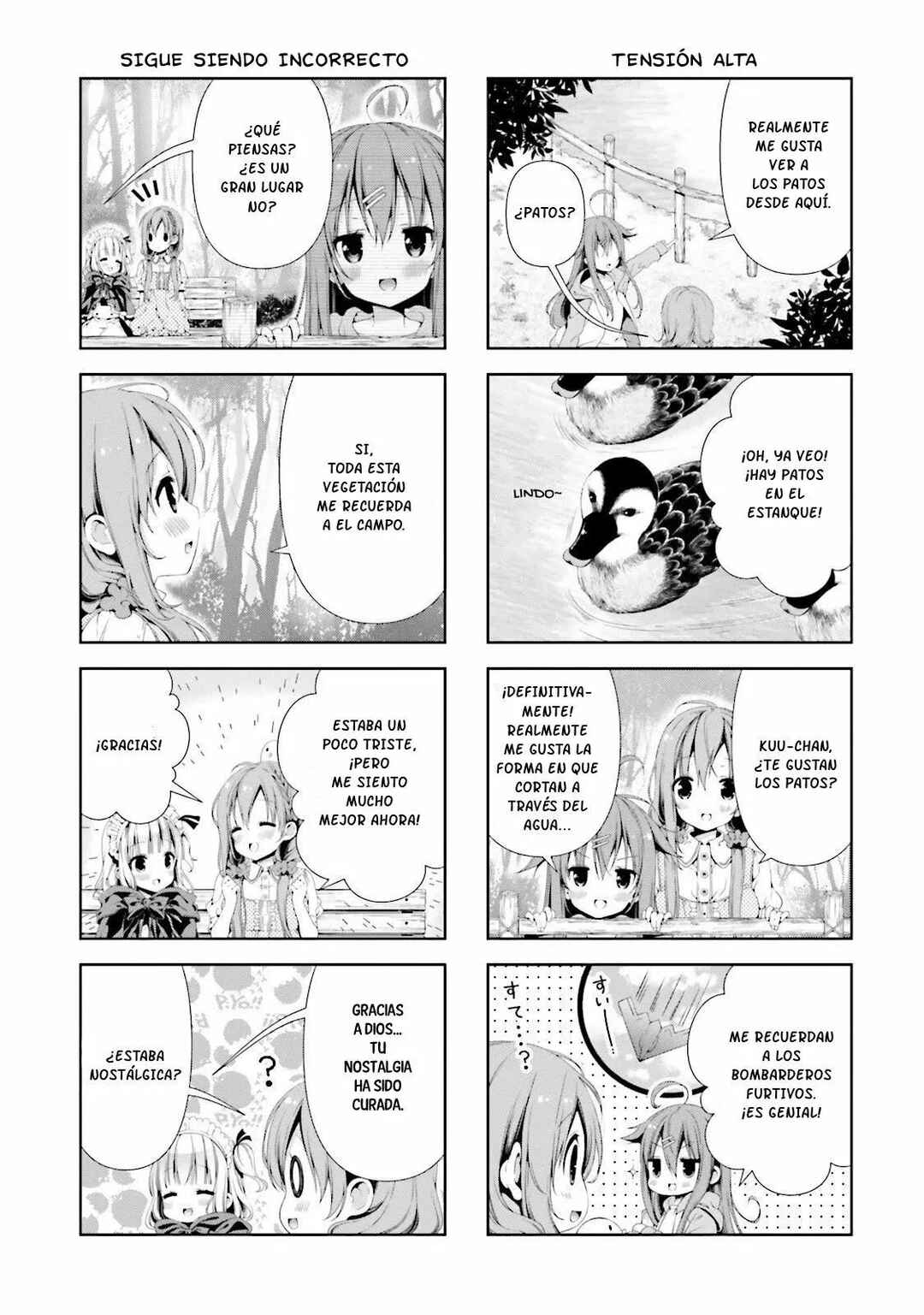 Chapter 2 - Page 8