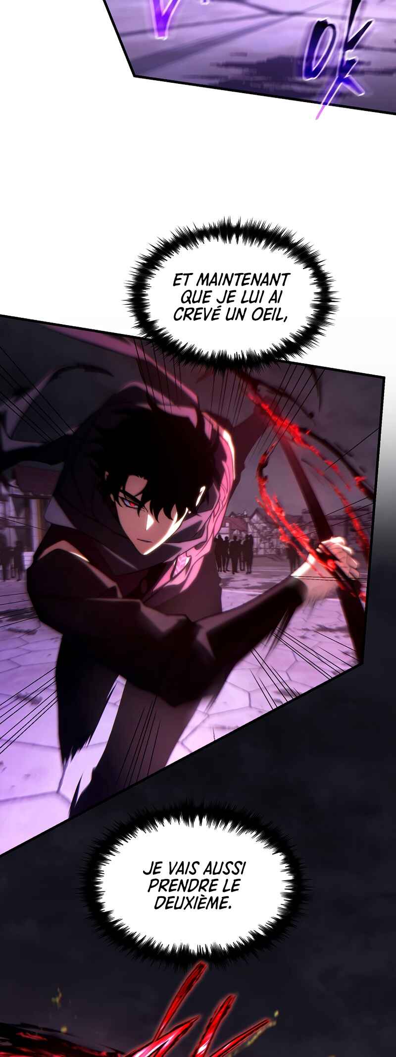 Chapter 26 - Page 66