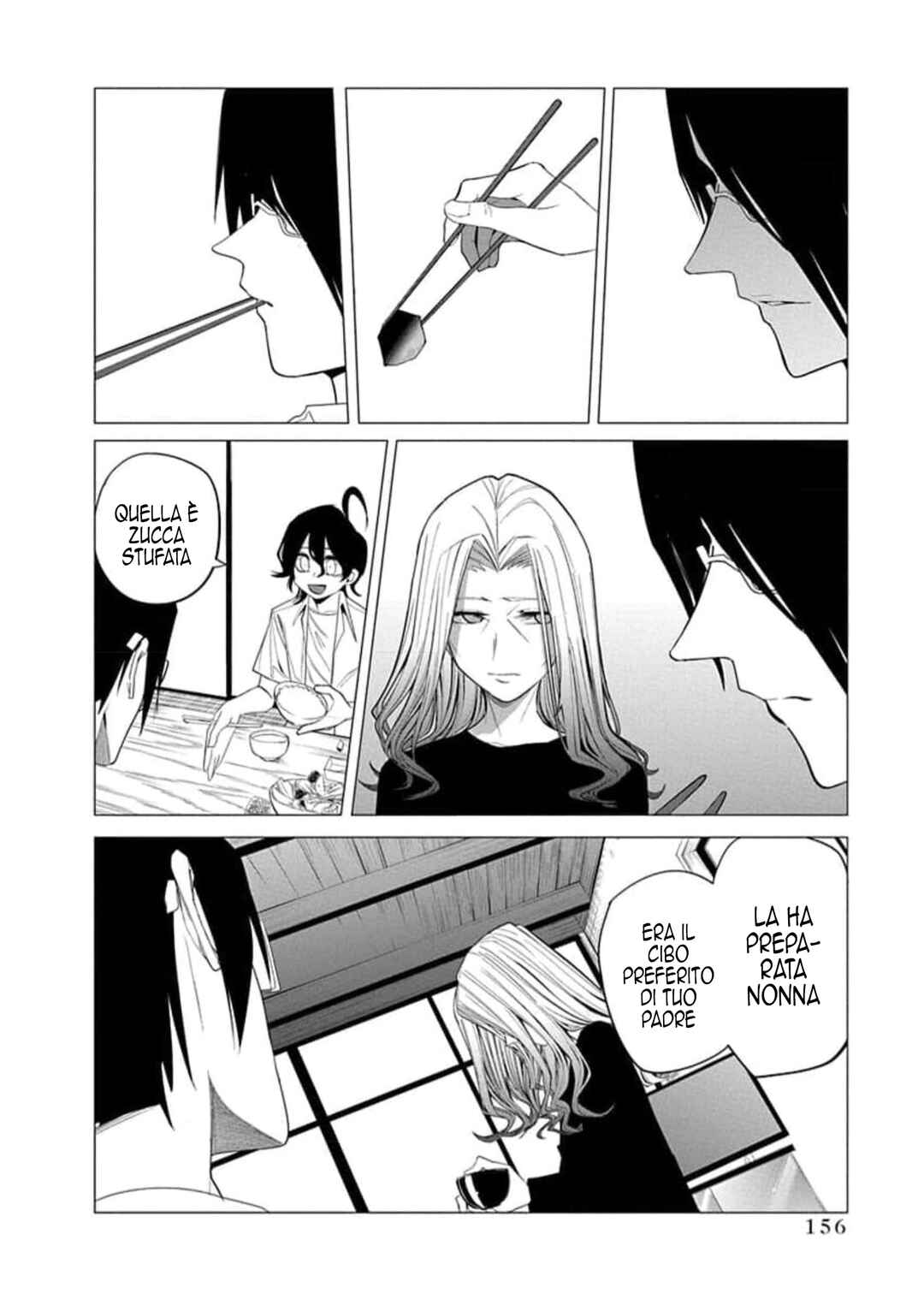 Chapter 37 - Page 11