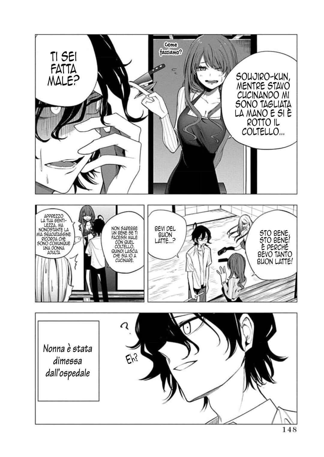 Chapter 37 - Page 3