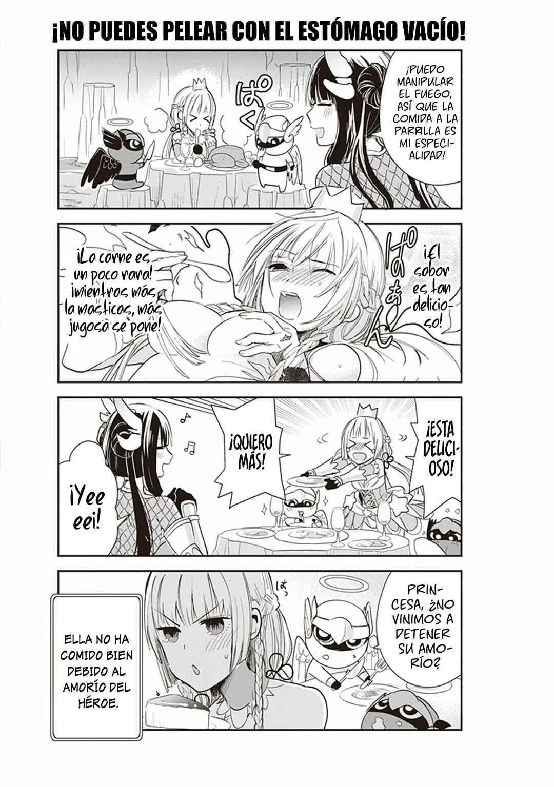 Chapter 2 - Page 8