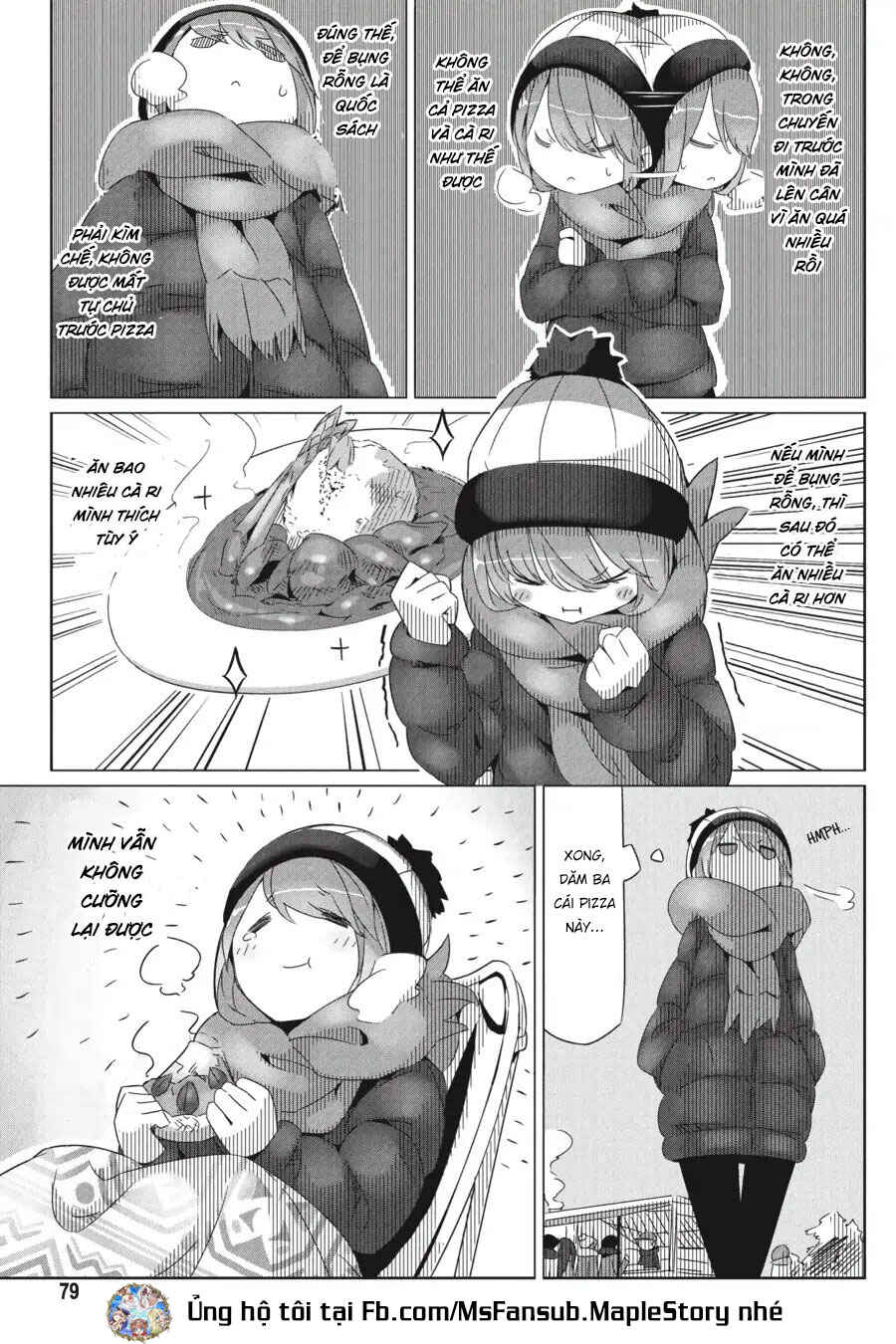 Chapter 26 - Page 21