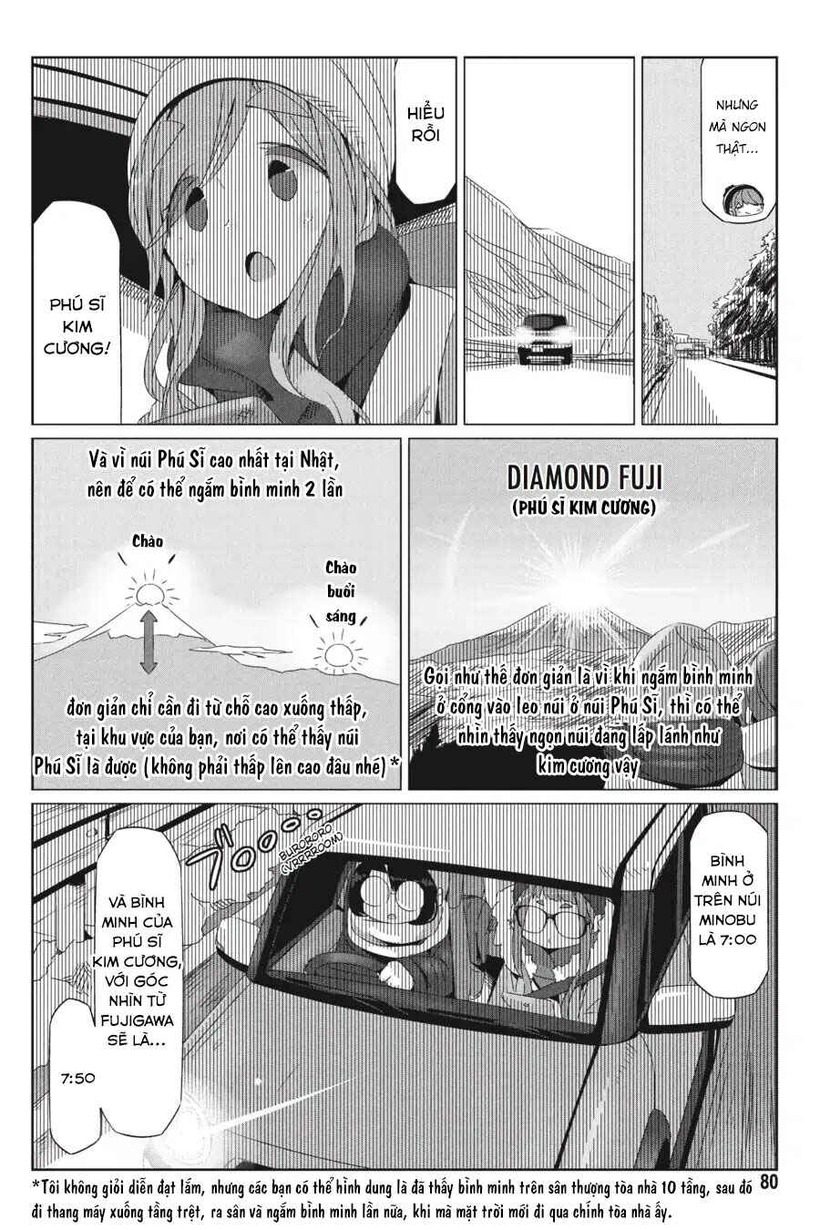 Chapter 26 - Page 22