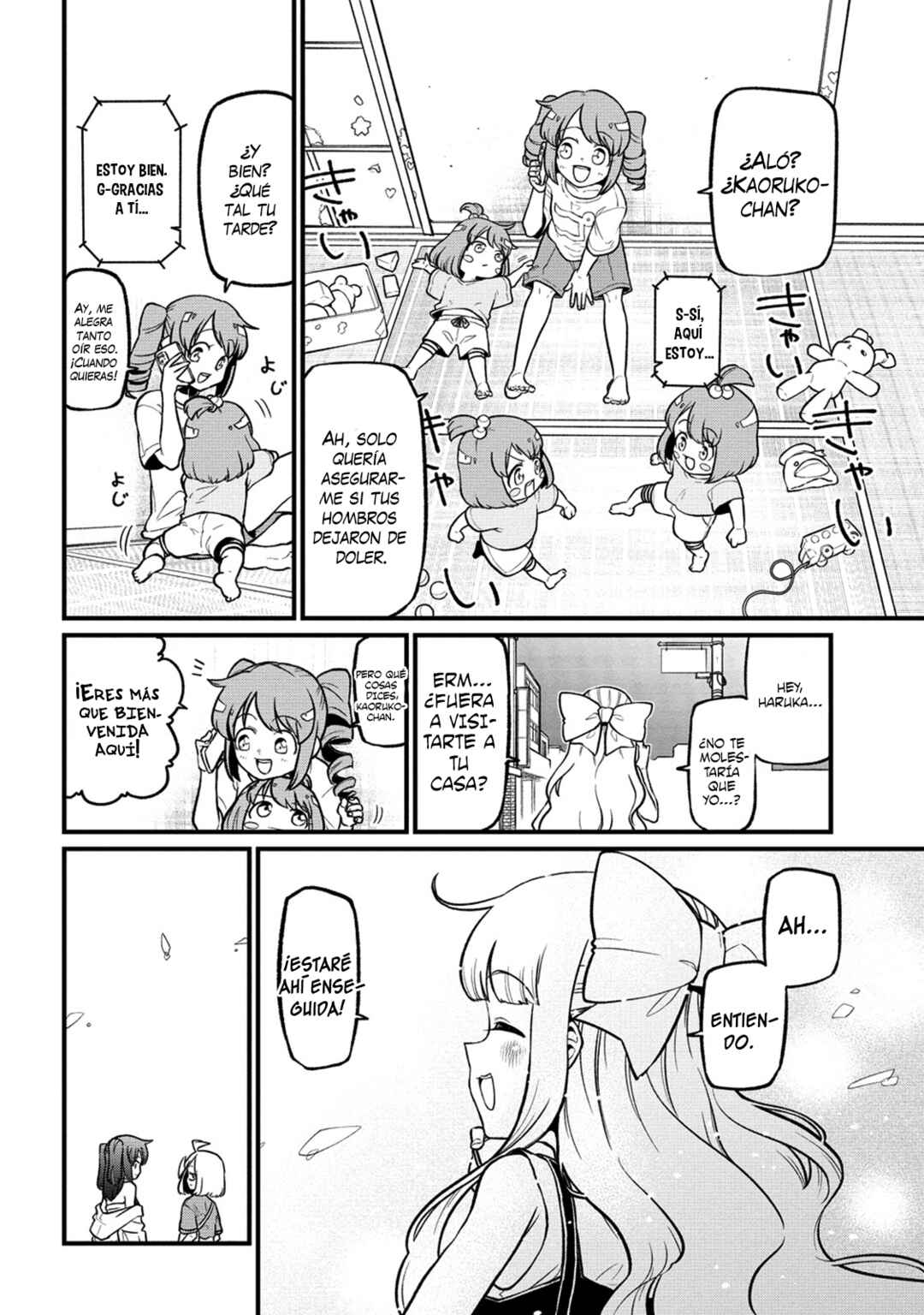 Chapter 44 - Page 14
