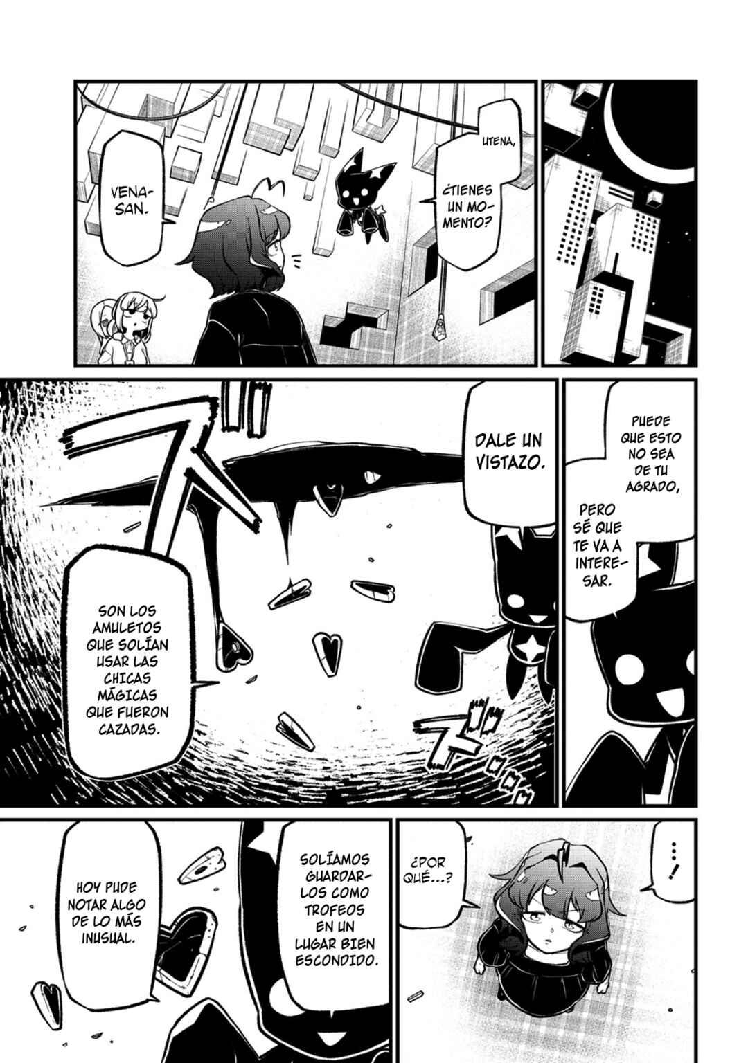 Chapter 44 - Page 23