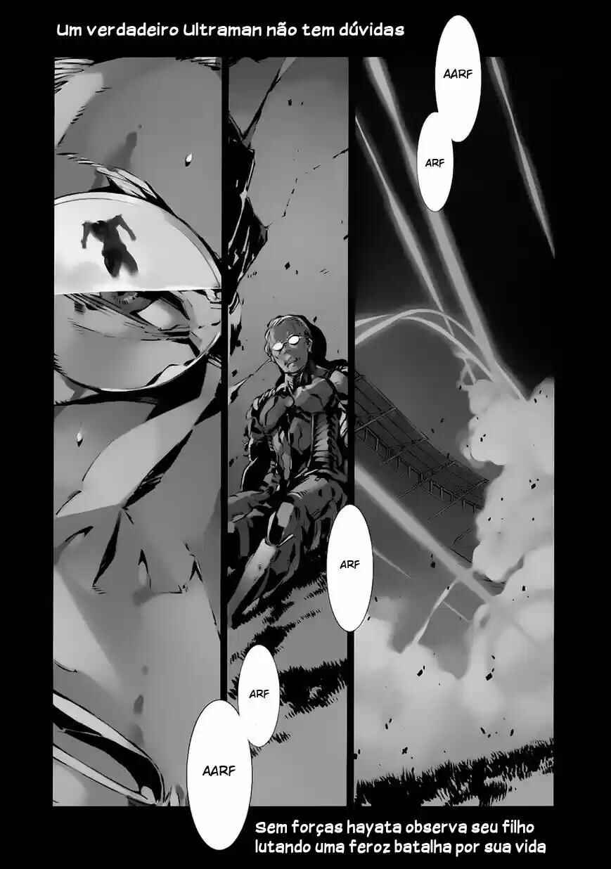 Chapter 5 - Page 2