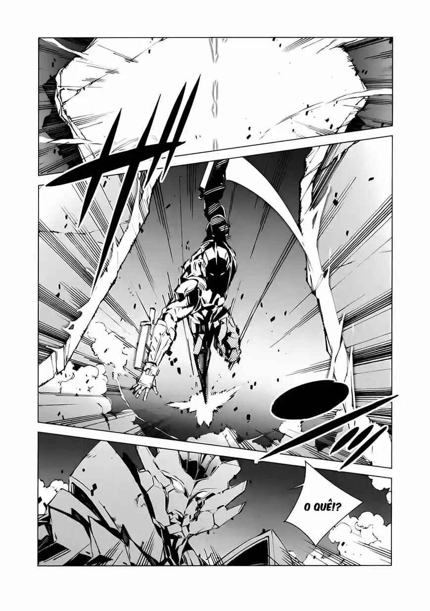 Chapter 5 - Page 7