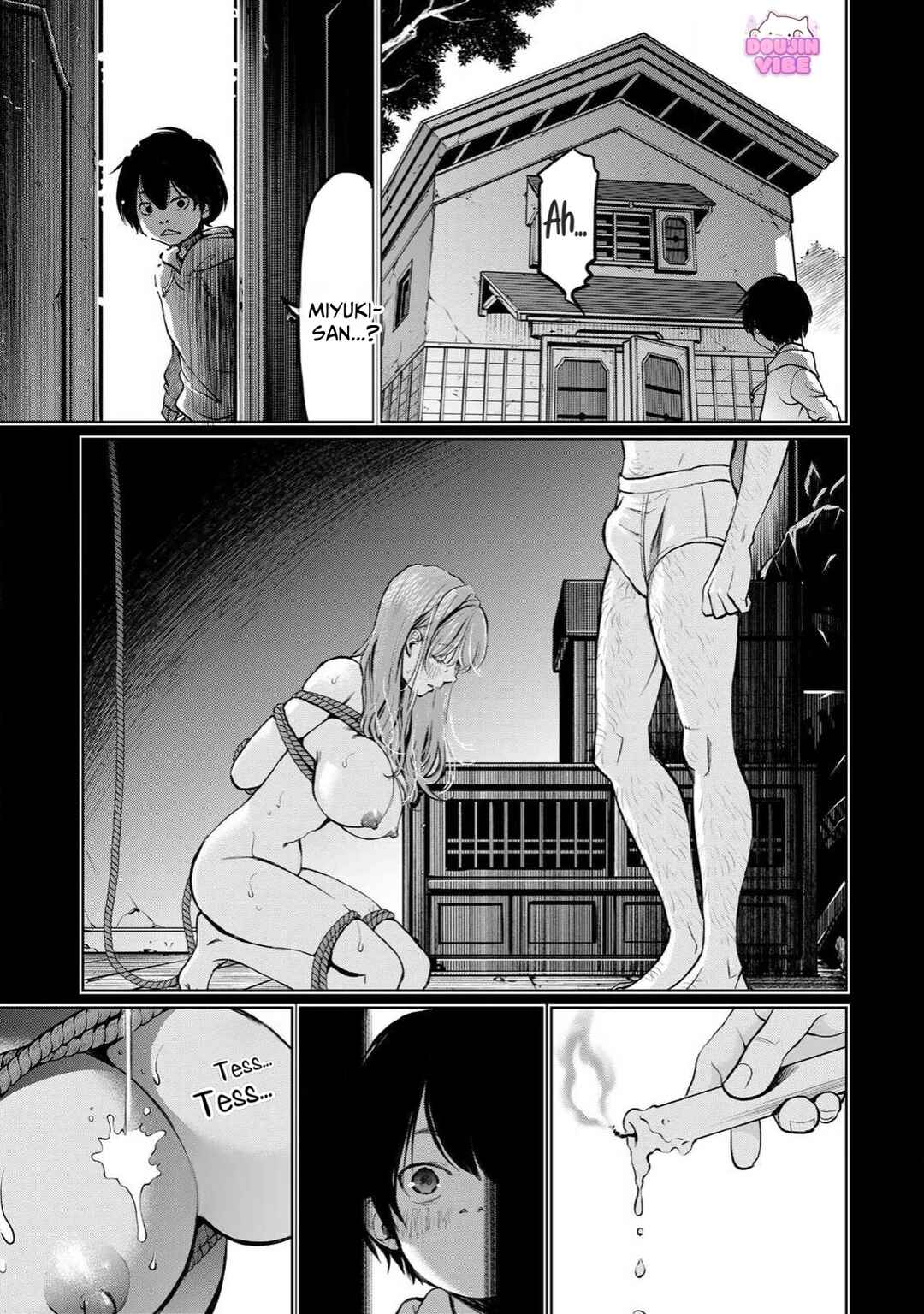 Chapter 1.1 - Page 21