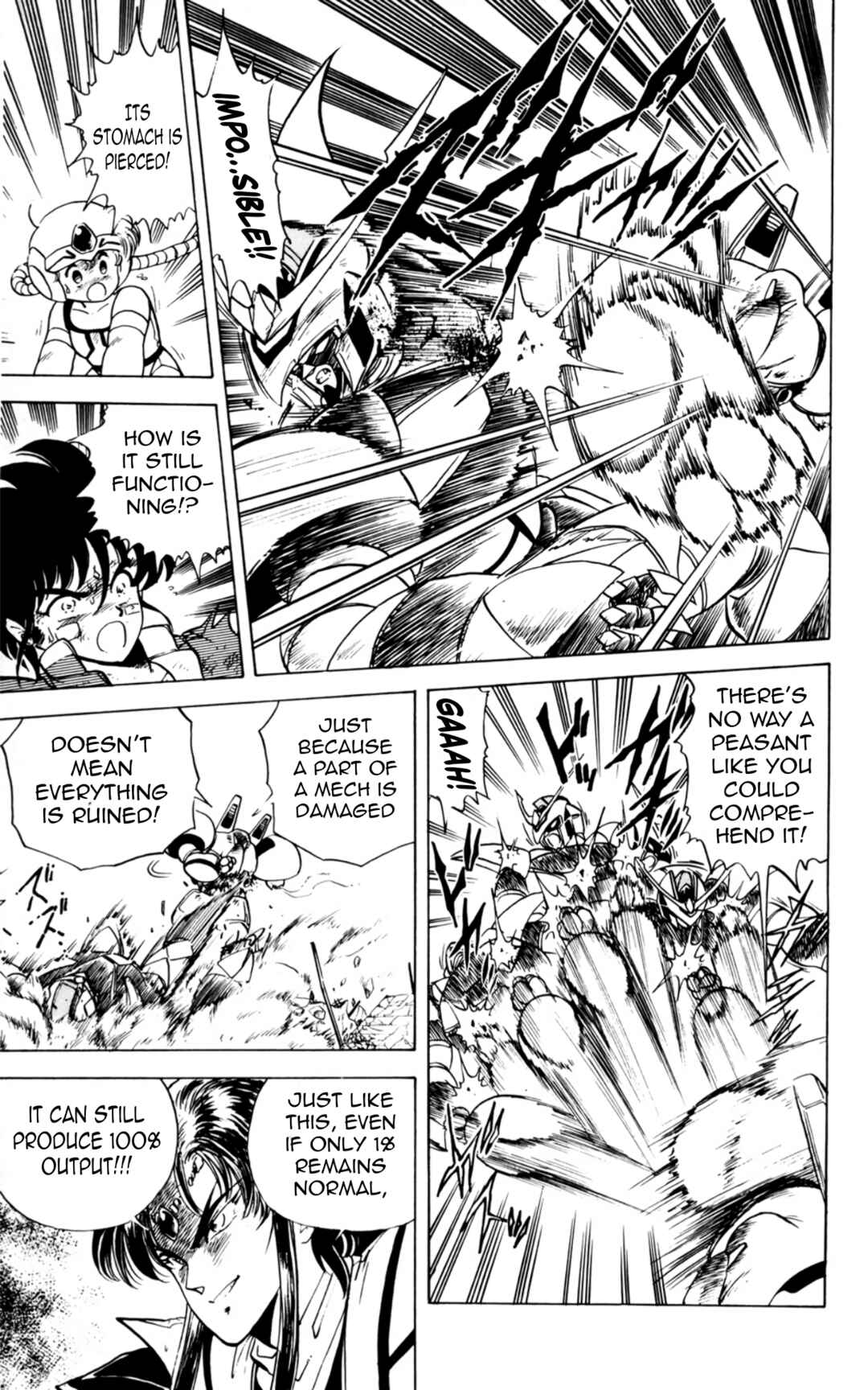 Chapter 6 - Page 5