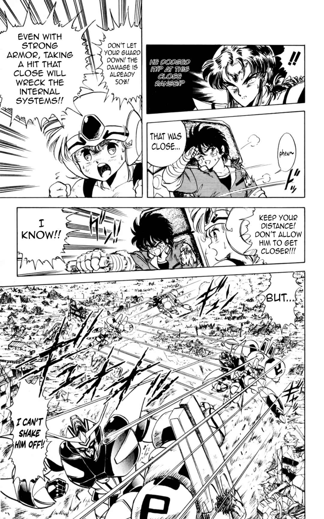Chapter 6 - Page 9