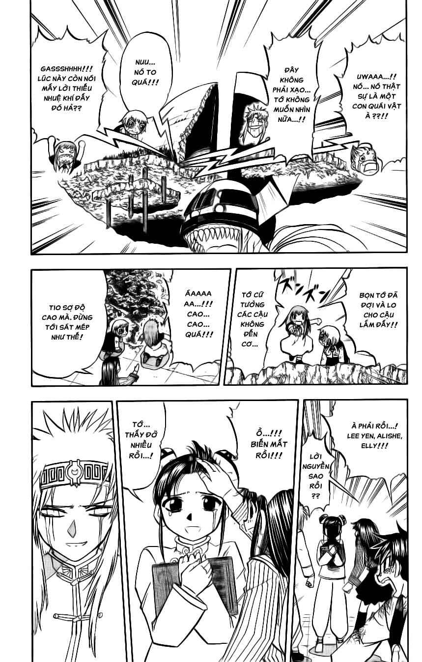 Chapter 209 - Page 3