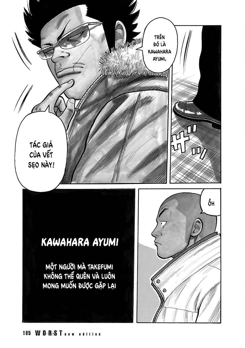 Chapter 38 - Page 3