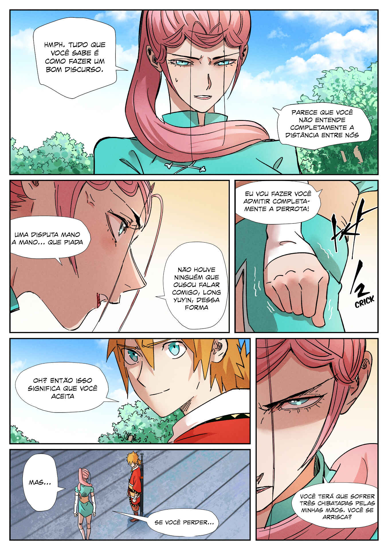 Chapter 313.5 - Page 12