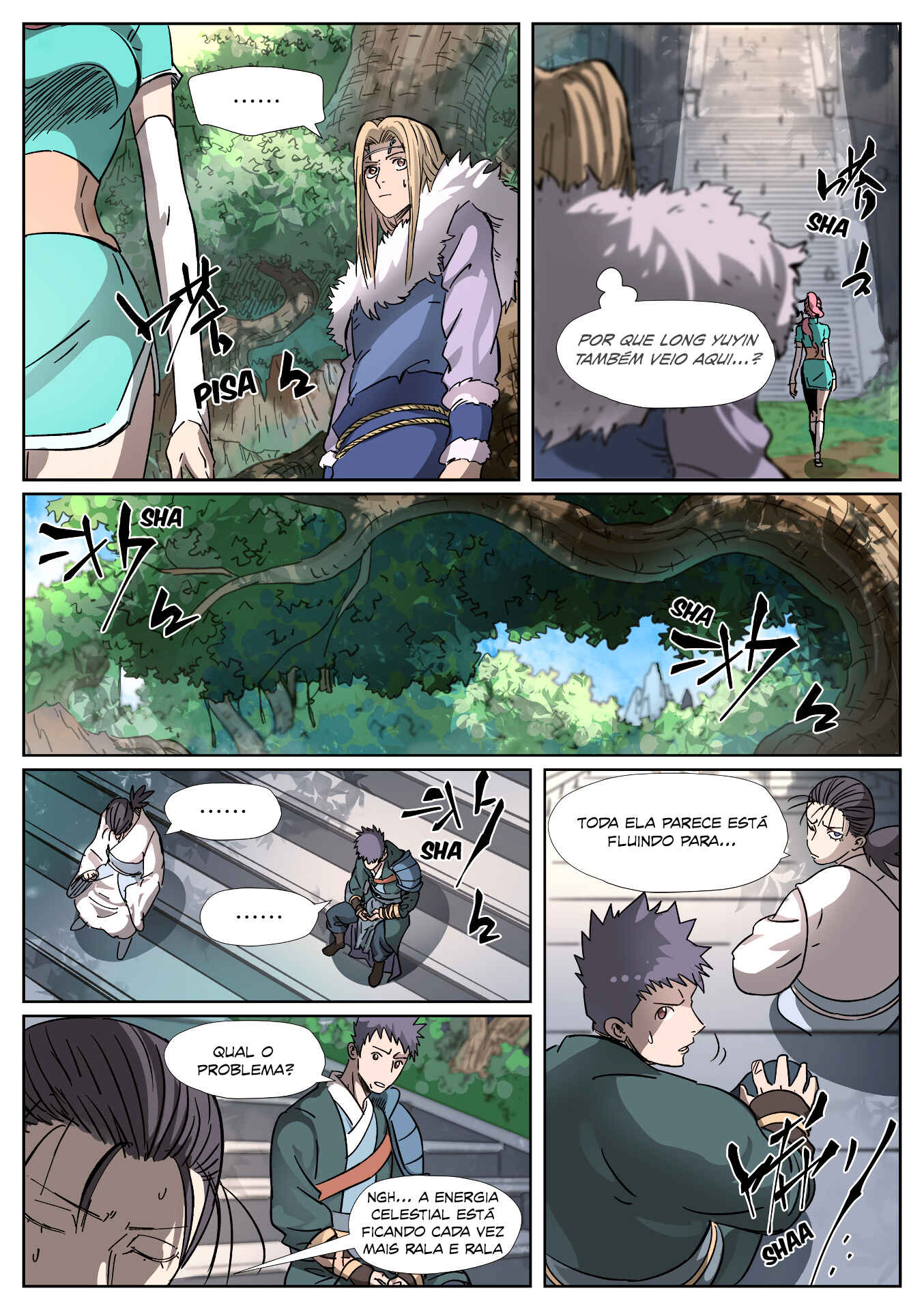 Chapter 313.5 - Page 3