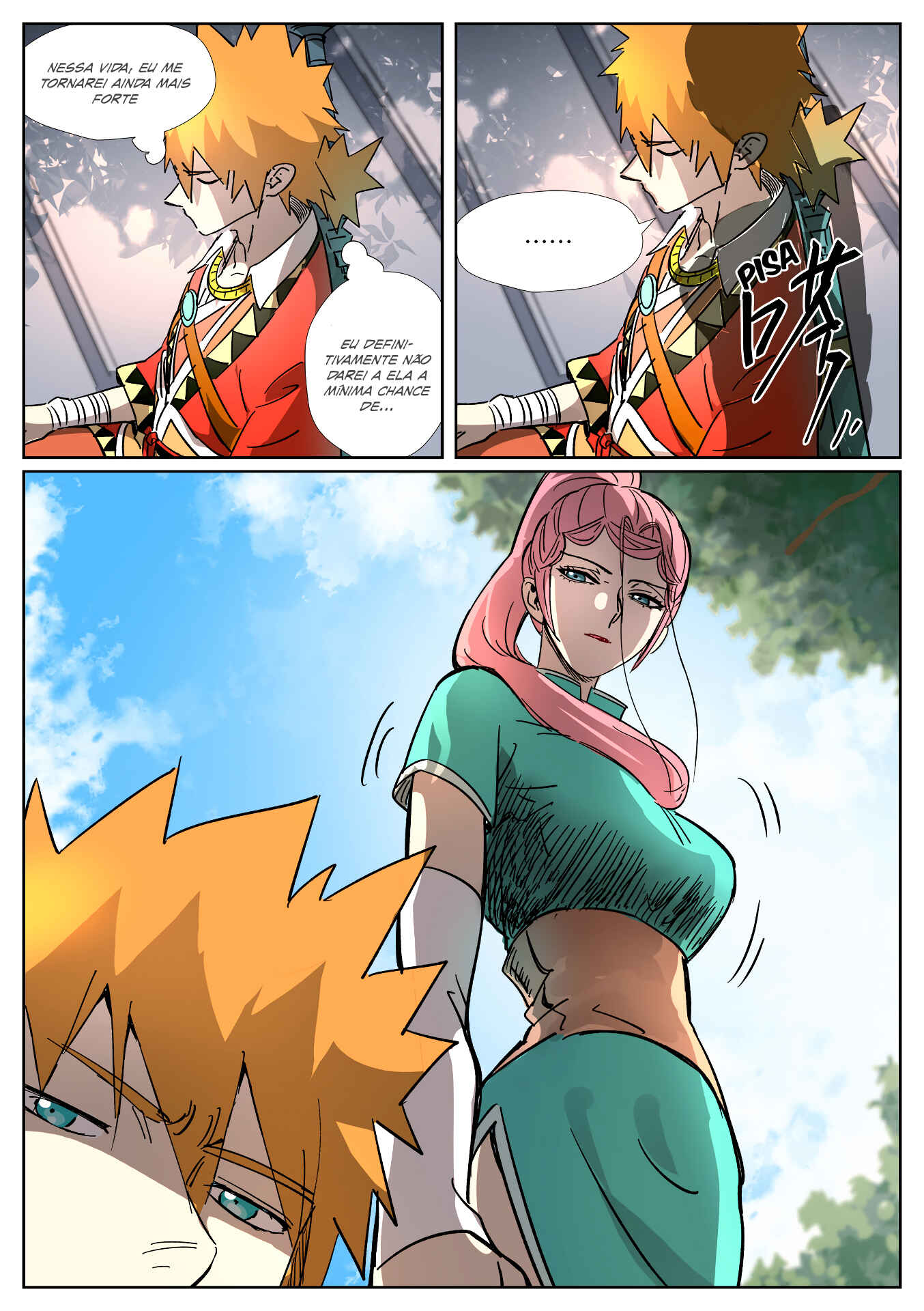 Chapter 313.5 - Page 6