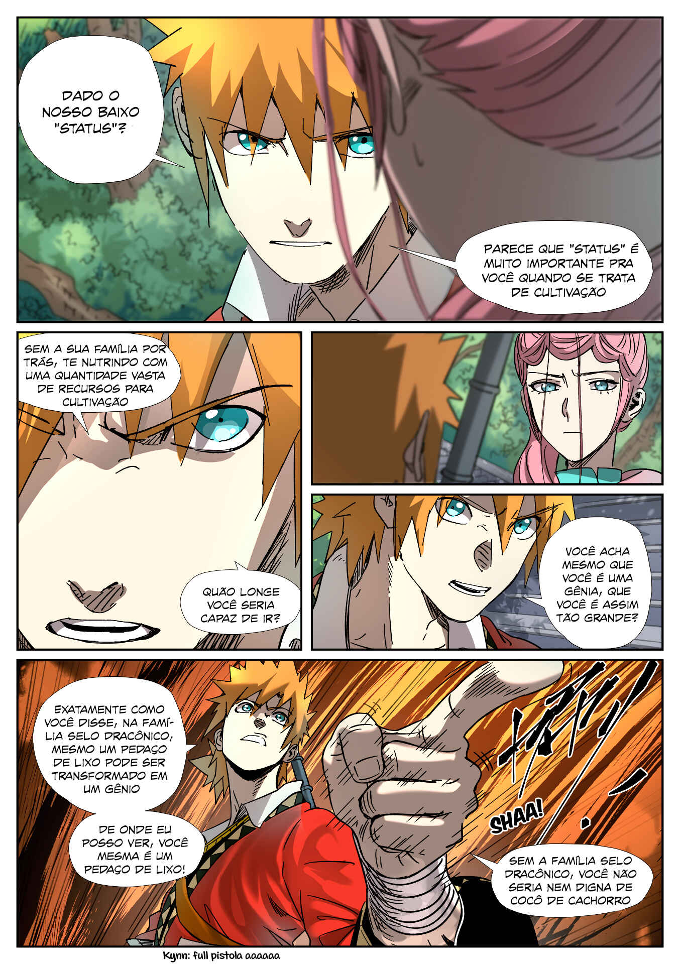 Chapter 313.5 - Page 8