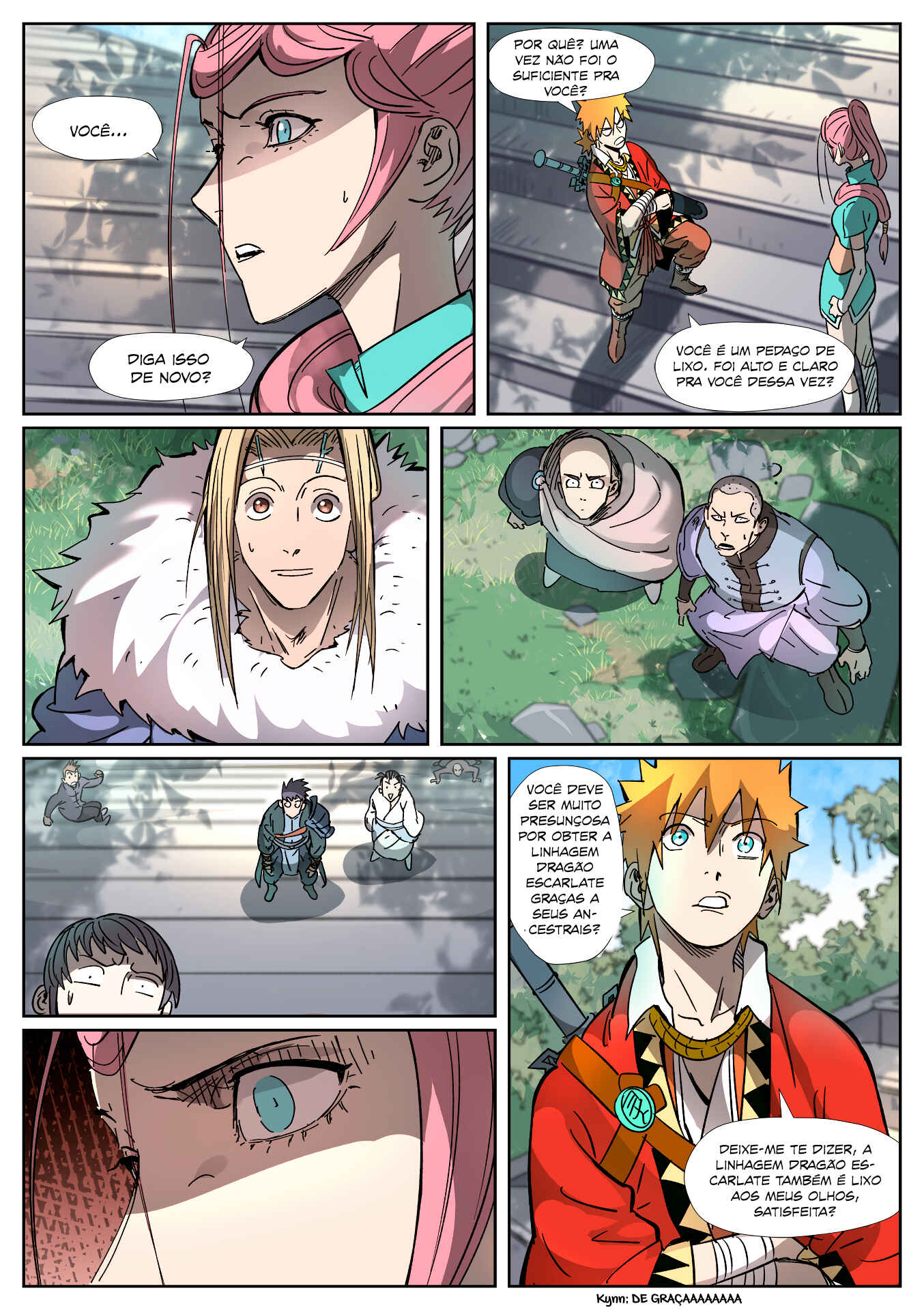 Chapter 313.5 - Page 9