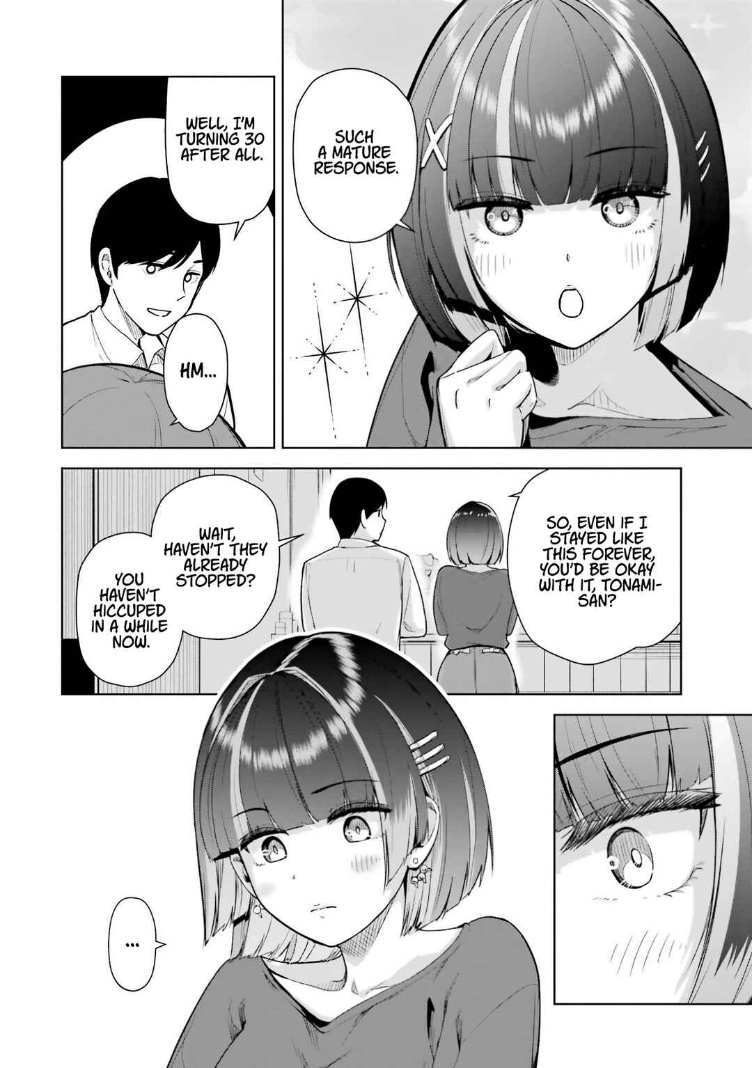 Chapter 4 - Page 9