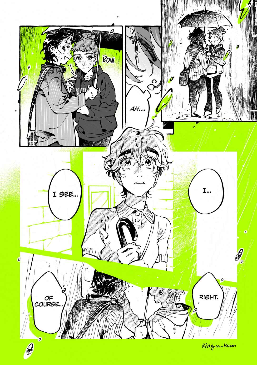 Chapter 160 - Page 4