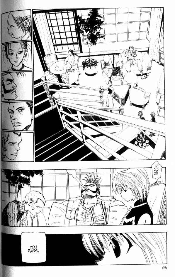 Chapter 67 - Page 4