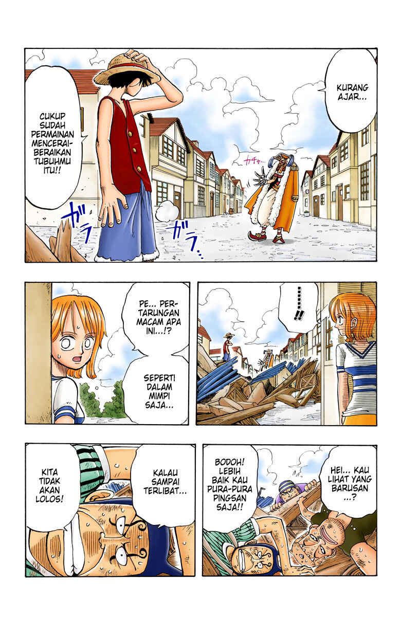 Chapter 18 - Page 15