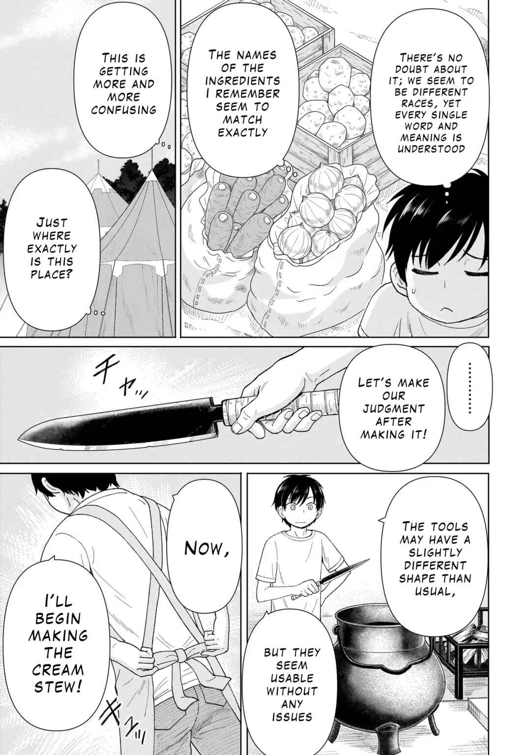 Chapter 1.2 - Page 13