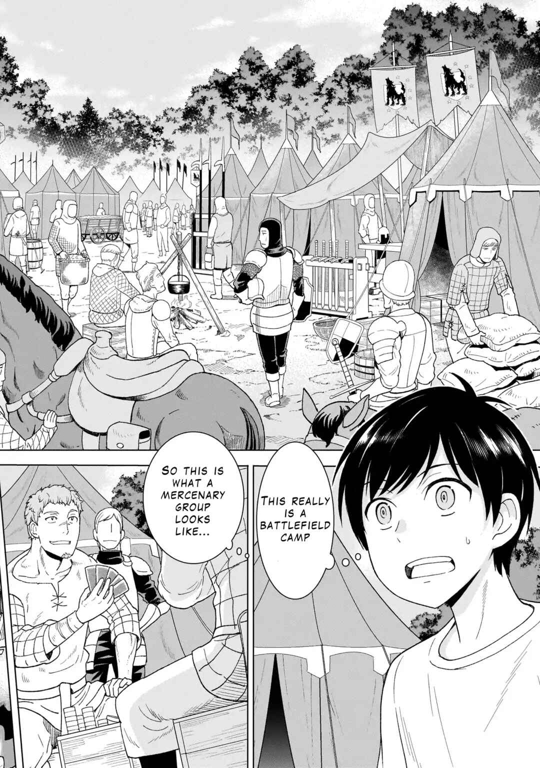 Chapter 1.2 - Page 6