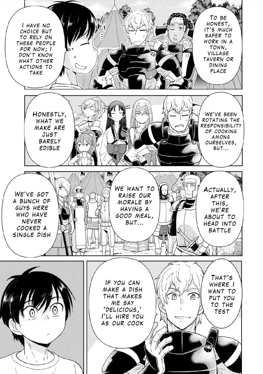 Chapter 1.2 - Page 9