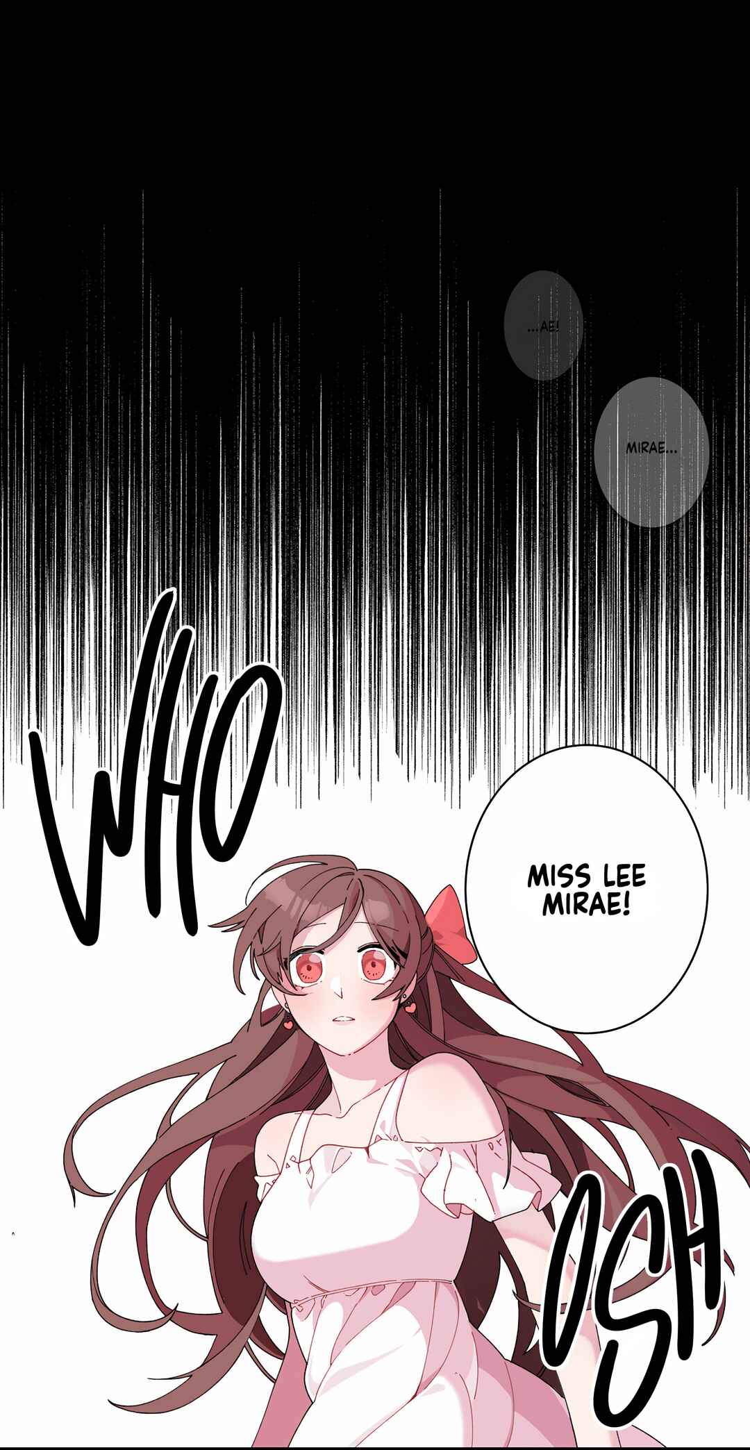 Chapter ? - Page 3