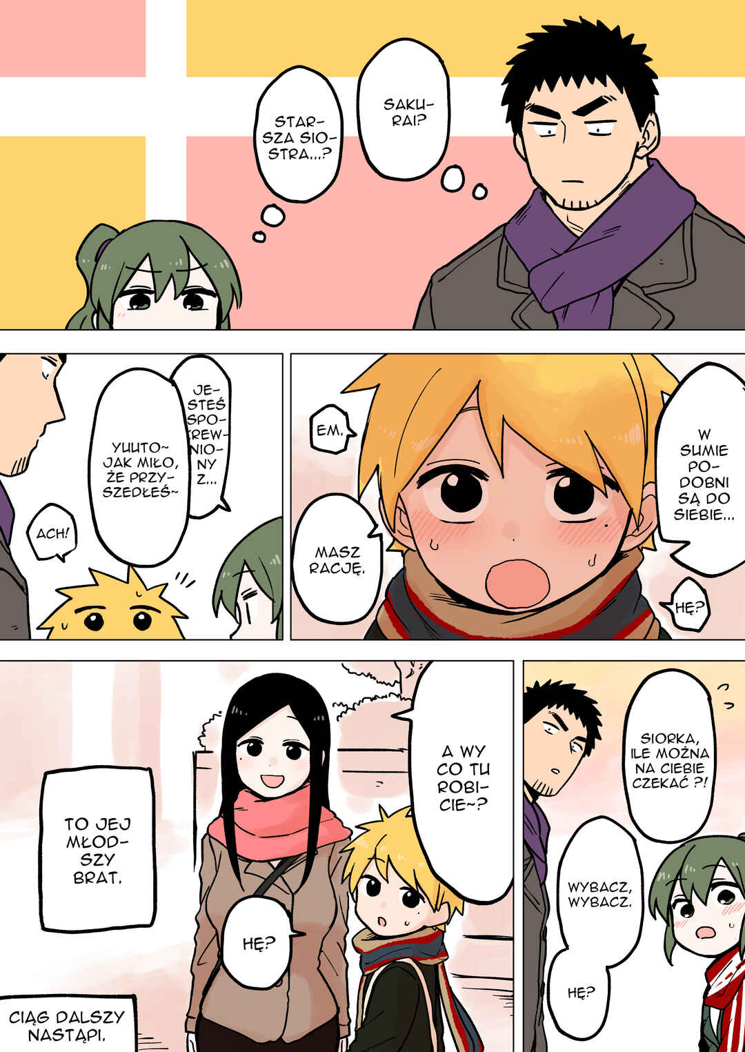 Chapter 63 - Page 4