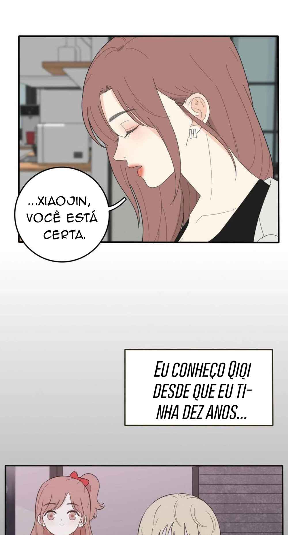 Chapter 67 - Page 13