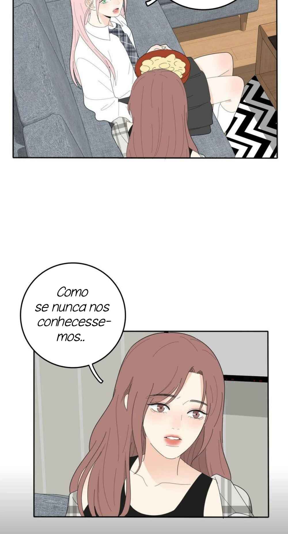 Chapter 67 - Page 26